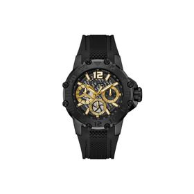 Guess GUGW0640G2 Erkek Kol Saati