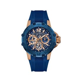 Guess GUGW0640G3 Erkek Kol Saati