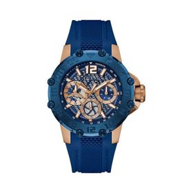 Guess GUGW0640G3 Erkek Kol Saati