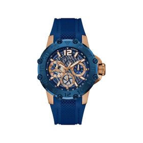 Guess GUGW0640G3 Erkek Kol Saati