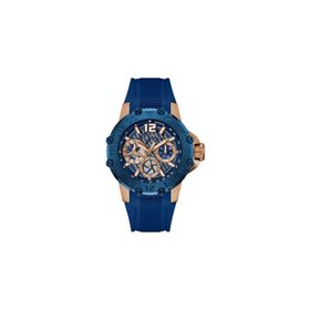 Guess GUGW0640G3 Erkek Kol Saati