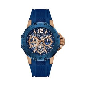 Guess GUGW0640G3 Erkek Kol Saati