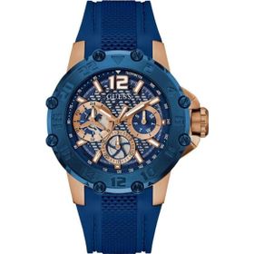 Guess GUGW0640G3 Erkek Kol Saati