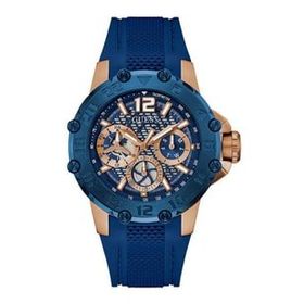 Guess GUGW0640G3 Erkek Kol Saati