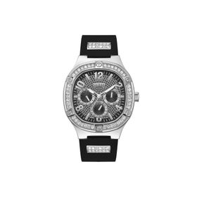 Guess GUGW0641G1 Erkek Kol Saati