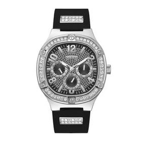 Guess GUGW0641G1 Erkek Kol Saati