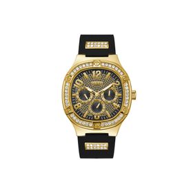 Guess GUGW0641G2 Erkek Kol Saati