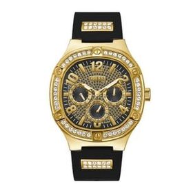 Guess GUGW0641G2 Erkek Kol Saati