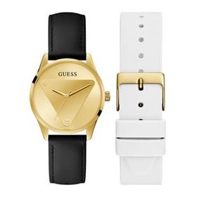 Guess GUGW0642L1 Kadın Kol Saati ve Yedek Kordon