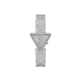 Guess GUGW0644L1 Kadın Kol Saati
