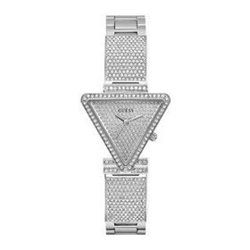Guess GUGW0644L1 Kadın Kol Saati