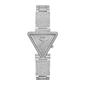 Guess GUGW0644L1 Kadın Kol Saati