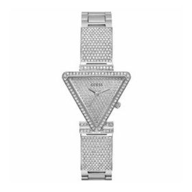Guess GUGW0644L1 Kadın Kol Saati
