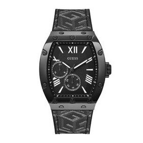 Guess GUGW0645G2 Erkek Kol Saati