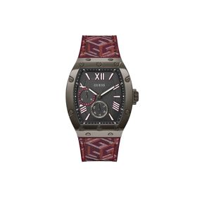 Guess GUGW0645G4 Erkek Kol Saati
