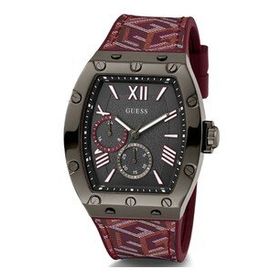 Guess GUGW0645G4 Erkek Kol Saati