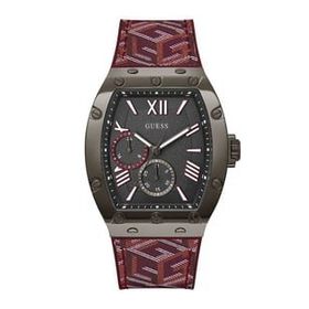 Guess GUGW0645G4 Erkek Kol Saati