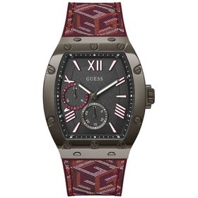 Guess GUGW0645G4 Erkek Kol Saati