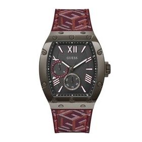 Guess GUGW0645G4 Erkek Kol Saati