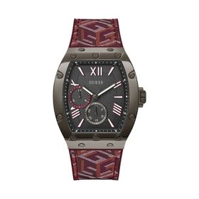 Guess GUGW0645G4 Erkek Kol Saati