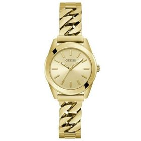 Guess GUGW0653L1 Gold Kadın Kol Saati