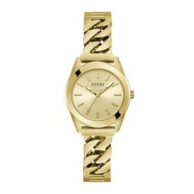 Guess GUGW0653L1 Gold Kadın Kol Saati