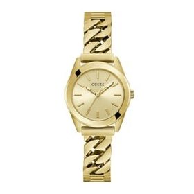 Guess GUGW0653L1 Kadın Kol Saati