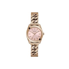 Guess GUGW0653L2 Kadın Kol Saati