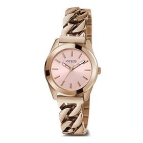 Guess GUGW0653L2 Kadın Kol Saati
