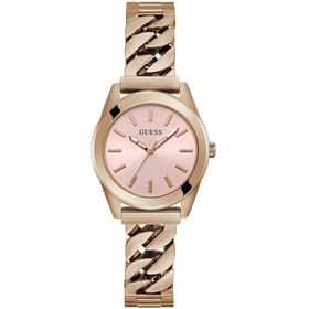 Guess GUGW0653L2 Kadın Kol Saati