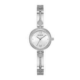 Guess GUGW0655L1 Kadın Kol Saati