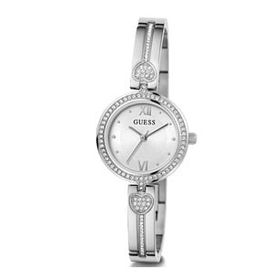 Guess GUGW0655L1 Kadın Kol Saati
