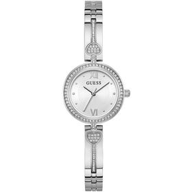 Guess GUGW0655L1 Kadın Kol Saati