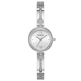 Guess GUGW0655L1 Kadın Kol Saati