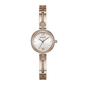 Guess GUGW0655L3 Kadın Kol Saati