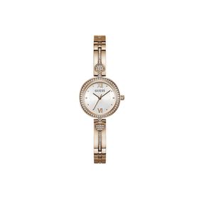 Guess GUGW0655L3 Kadın Kol Saati