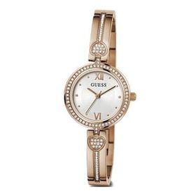Guess GUGW0655L3 Kadın Kol Saati