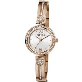 Guess GUGW0655L3 Kadın Kol Saati