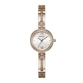 Guess GUGW0655L3 Kadın Kol Saati