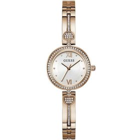 Guess GUGW0655L3 Kadın Kol Saati