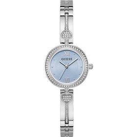 Guess GUGW0655L4 Kadın Kol Saati