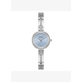 Guess GUGW0655L4 Kadın Kol Saati