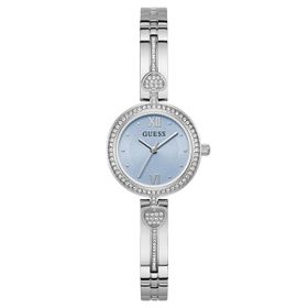 Guess GUGW0655L4 Kadın Kol Saati