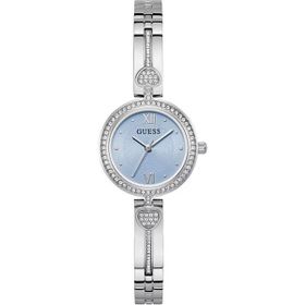 Guess GUGW0655L4 Kadın Kol Saati