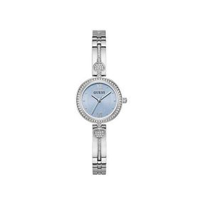 Guess GUGW0655L4 Kadın Kol Saati