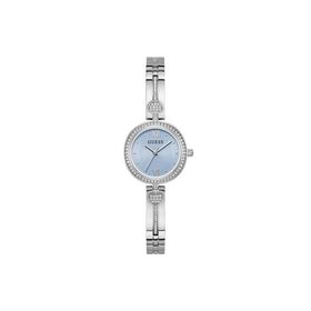 Guess GUGW0655L4 Kadın Kol Saati