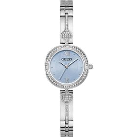 Guess GUGW0655L4 Kadın Kol Saati