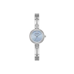 Guess GUGW0655L4 Kadın Kol Saati