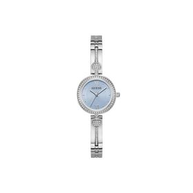 Guess GUGW0655L4 Kadın Kol Saati