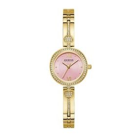 Guess GUGW0655L5 Altın Kadın Kol Saati